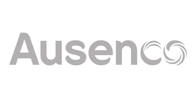 brand logo