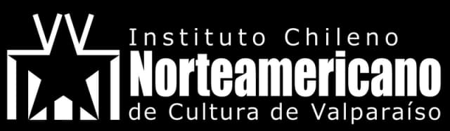 Instituto Chileno Norteamericano Valparaíso