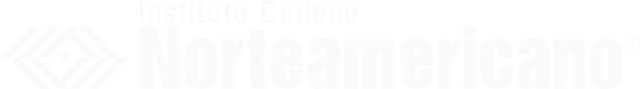 Instituto Chileno Norteamericano
